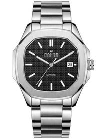 Resim Nacar Nc40-291044-abm Erkek Kol Saati 