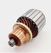 Resim Megaamper Marş Akortörü 2110 Tip-katek, Lkd 144880518 