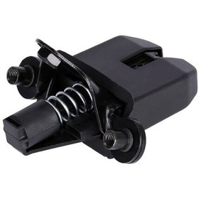 Resim Febi 185438 Bagaj Kapak Kilidi Skoda 1z5827501d - 