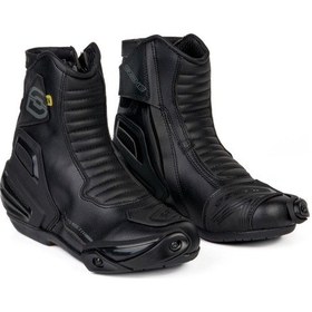 Resim Ozone Urban Iı Ce Motosiklet Botu 