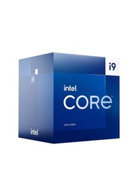 Resim Intel Core i9-13900F 2 GHz LGA1700 36 MB Cache 65 W Box İşlemci 