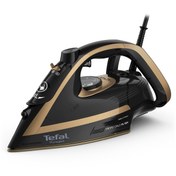 Resim Tefal FV8064 Puregliss 3000 W Buharlı Ütü Tefal