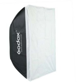 Resim Godox SB-BW-70100 Soft Box (70X100 Bowens) 