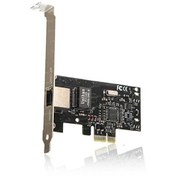 Resim Dark DK-NT-PEGLAN PCI Express Gigabit Ağ Kartı Dark