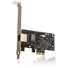 Resim Dark DK-NT-PEGLAN PCI Express Gigabit Ağ Kartı 