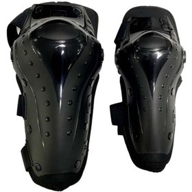 Resim Forte Gt MAFSALLI DİZLİK DİRSEKLİK SET 800964 