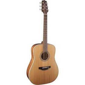 Resim Takamine GD20-NS Akustik Gitar 