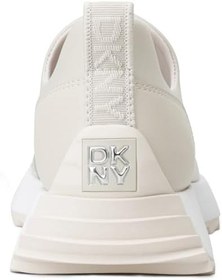 Resim DKNY Nallen - Slip On Sne Spor ayakkabıKadın 