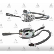 Resim Kol Far-sinyal Kumanda L-300 / L-200 15 Fişli 