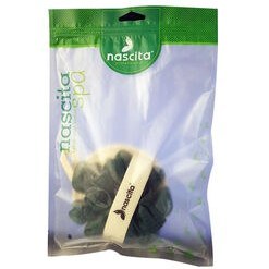 Resim Nascita Spa Lifli Sisal Banyo Lifi 07 