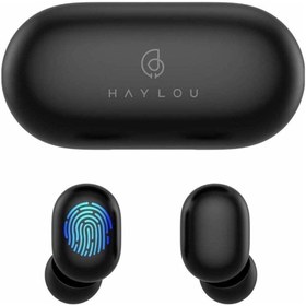 Resim Genel Markalar Haylou Gt1 Plus Tws Bluetooth Kulak Içi Kulaklık 