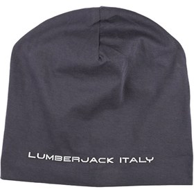 Resim DUCK BERE M 5PR Gri Erkek Bere 