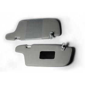 Resim Öziş Hy03520000 Hyundaı Accent Admıre İç Güneşlik 2000 - 2006 