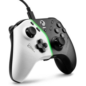 Resim Thrustmaster Heart Controller Ww Versıon 