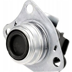 Resim 10010835-motor Takozu Ön Sag Renault Megane I 1.6 7700425757 