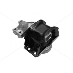 Resim Motor Takozu P307 2.0 Hdi 138 Hp C4 P308 P3008 P5008 504635227 