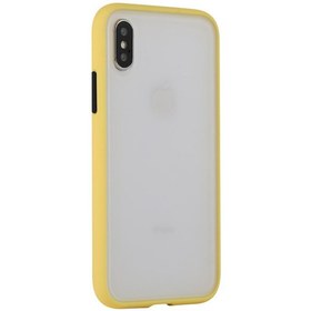 Resim Gpack Reeder S2 Max Kordon Yeni Dizayn Silikon HS26 
