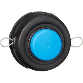 Resim 531300183 T35 Tap Advance Tıraş Başlığı 