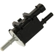 Resim Cloudstore Siyah Chevrolet Gmc Sierra Yukon Envoy Pontiac Buıck Karbon Kansolver Valf 2597567 