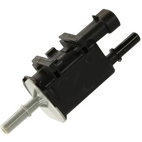 Resim Cloudstore Siyah Chevrolet Gmc Sierra Yukon Envoy Pontiac Buıck Karbon Kansolver Valf 2597567 