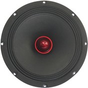 Resim Roadstar RDH-M170PRO 200 Watt 17 cm Oto Hoparlör 2li Takım 