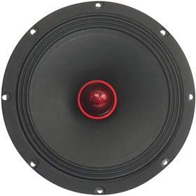 Resim Roadstar RDH-M170PRO 200 Watt 17 cm Oto Hoparlör 2li Takım 