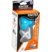 Resim Kitap Okuma Lambası Ktx2360 