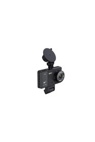 Resim Dayzip CN-116GPS 