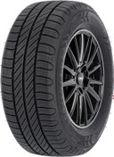 Resim Kormoran 195/70 R15C 104/102R Cargo Speed Evo Yaz C 2025 