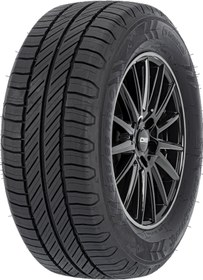 Resim Kormoran 195/70 R15C 104/102R Cargo Speed Evo Yaz C 2025 