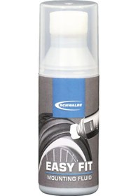 Resim Schwalbe Easy Fit Lastik Montaj Sıvısı 50ml 