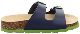 Resim Superfit Erkek Çocuk Terlik, 5003144027 