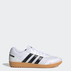 Resim adidas SPEZIAL LIGHT Günlük Spor Ayakkabısı 