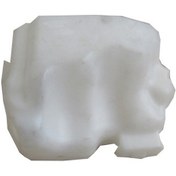 Resim Renault Megane- Iı- 2003-2009 Ön Cam Su Bidonu-deposu Oem No: 7701207665 