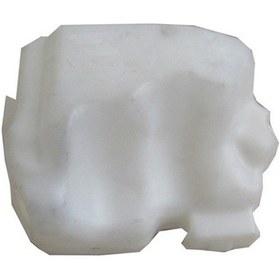 Resim Renault Megane- Iı- 2003-2009 Ön Cam Su Bidonu-deposu Oem No: 7701207665 