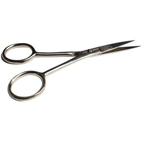 Resim Quartus Bıyık Makası 