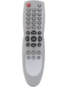 Resim Premıer 105000 Kumanda 