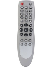 Resim Premıer 105000 Kumanda 