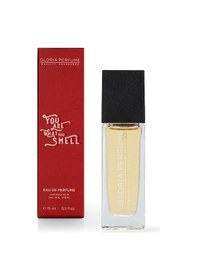 Resim Olimpya 15 Ml Edp Kadın Parfüm Aromatik 