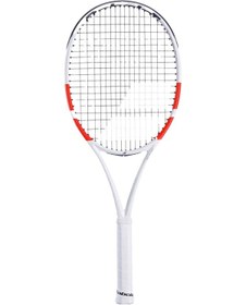 Resim Babolat Ps 100 Gen4 U Unısex Tenis Raket Renkli 