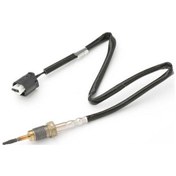 Resim Esse Oto - X3 E83 Egzoz Sıcaklık Sensörü 04-11 Den Det-0102 13627809156 