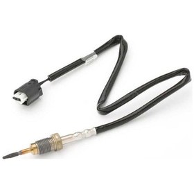 Resim Esse Oto - X3 E83 Egzoz Sıcaklık Sensörü 04-11 Den Det-0102 13627809156 