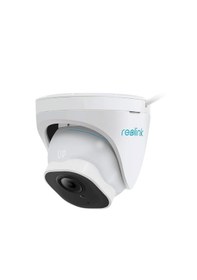 Resim Reolink P324 