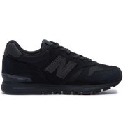 Resim New Balance ML565ABB Erkek Günlük Spor Ayakkabı 