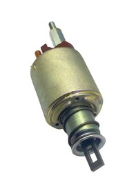 Resim Mako 12v Marş Otomatiği Em Bmm 501 N11.11213 