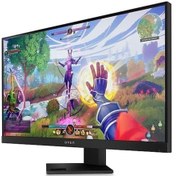 Resim Hp Omen 22j05aa 25" 1 Ms Full Hd G-sync Freesync Ips Oyuncu Monitörü Teşhir 