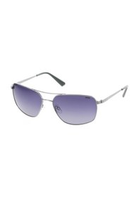 Resim Hawk Hw2227-03 59 Polarize Erkek Güneş Gözlüğü 