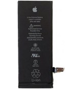 Resim iphone 6 - 6G Batarya Pil A1549-A1586 
