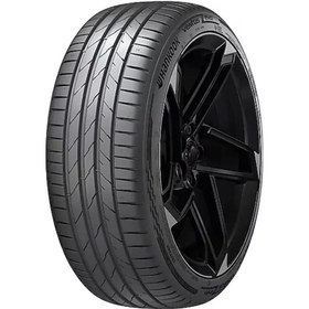 Resim Hankook Ventus Evo Suv K137A 245/45R20 103Y XL Yaz Lastiği 2025 