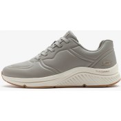 Resim Skechers Bobs Arch Comfort B Sweet - A Bind Kadın Bej Spor Ayakkabı 117560 Tpe 